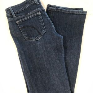 Joe’s Jeans - The Honey